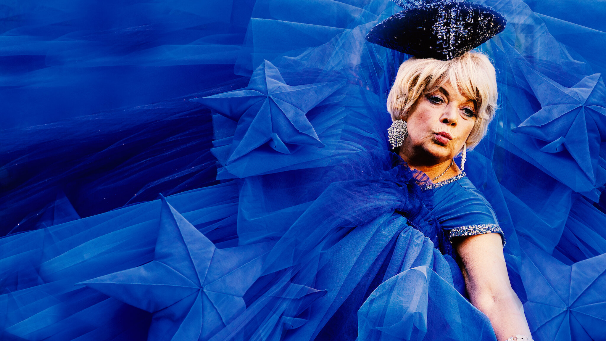 Koniec Świata czyli Kogel Mogel 4