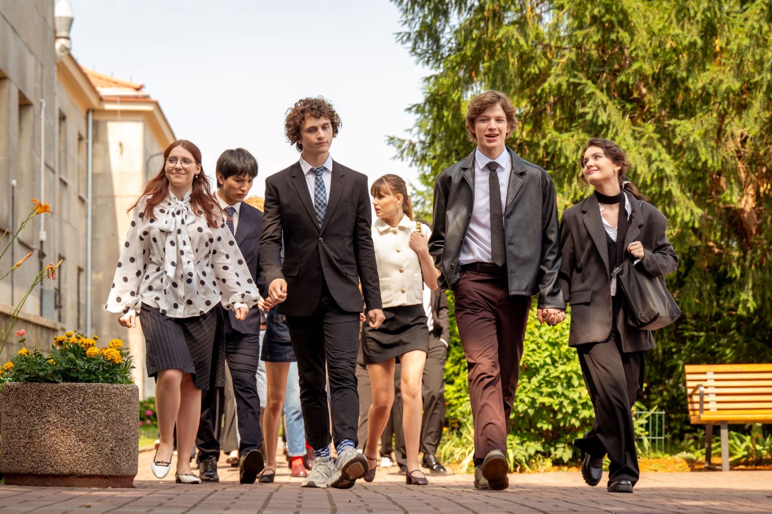 Piep*zyć Mickiewicza 3