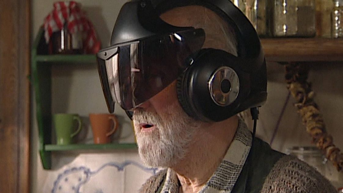 Gwiazdka w Złotopolicach 