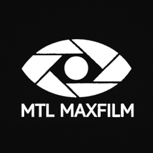 cropped-mtl_maxfilm_logo_white_1024_transparent-1.png