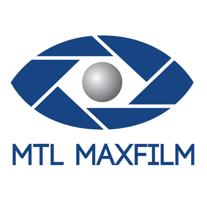 thumbnail_logo-przezroczyste