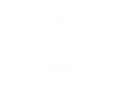 MTL Maxfilm