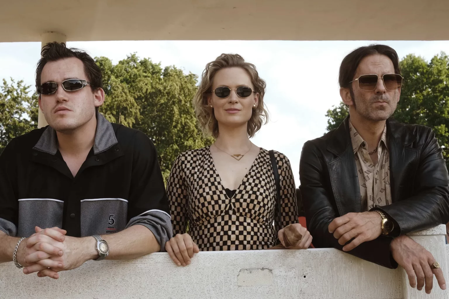 Wielka-Warszawska_fot