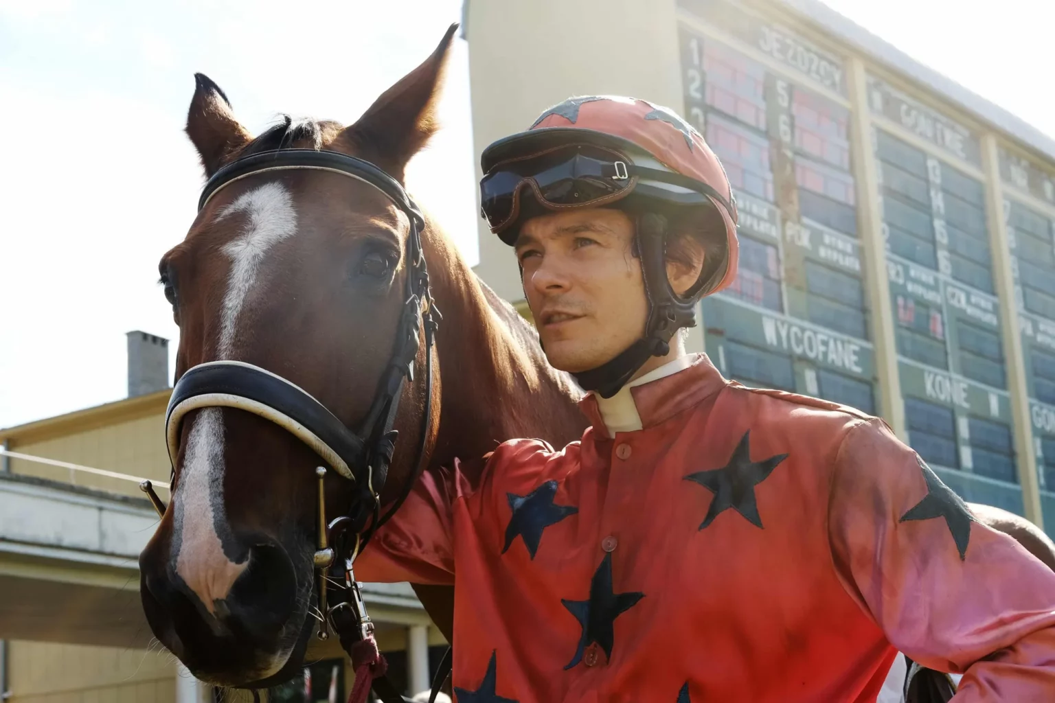 Wielka-Warszawska_fot