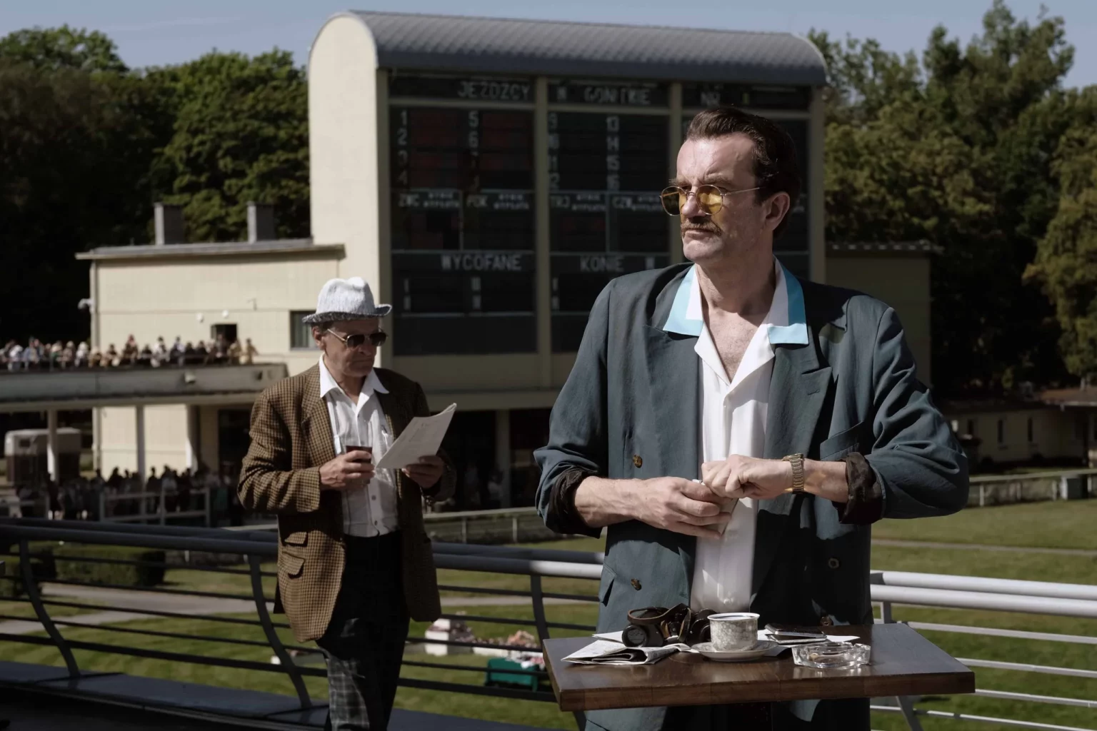 Wielka-Warszawska_fot