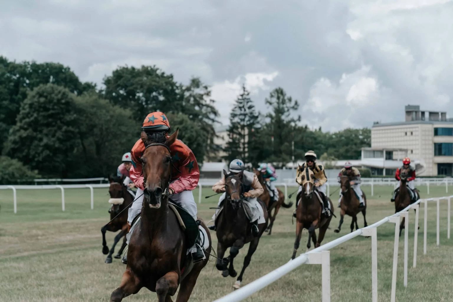 Wielka-Warszawska_fot