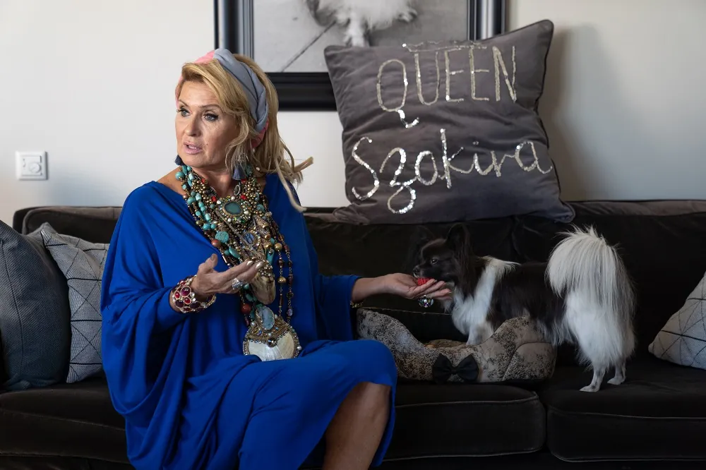 Miszmasz-Ewa-Kasprzyk-fot.-K