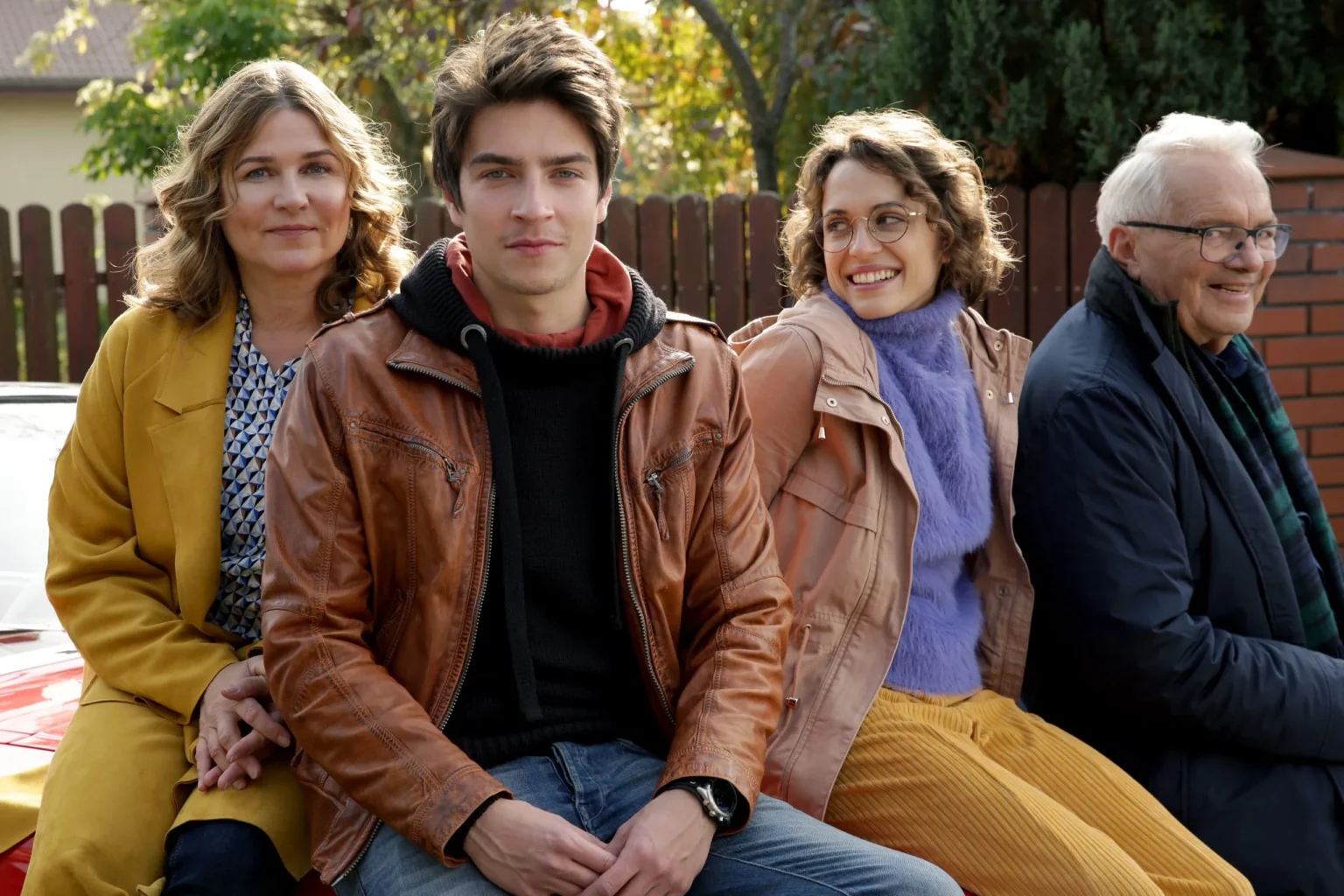 Miszmasz-Grazyna-Blecka-Kolska-Nikodem-Rozbicki-Aleksandra-Hamkalo-Zdzislaw-Wardejn-fot.-M