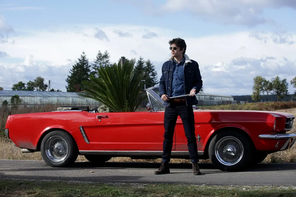 Miszmasz-Nikodem-Rozbicki-fot.-M