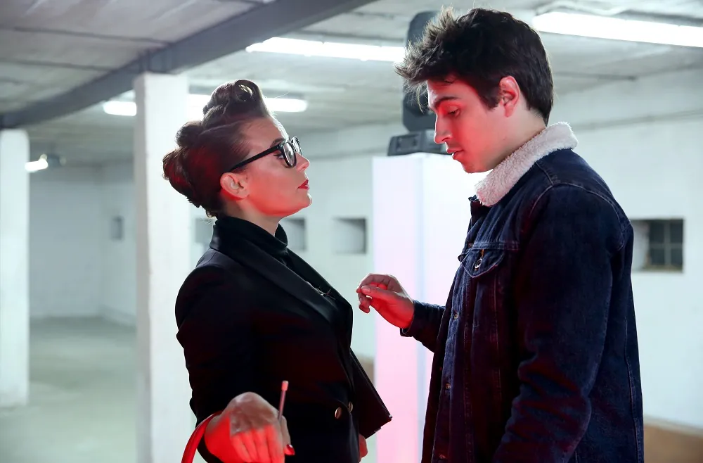 Miszmasz_Anna-Mucha-Nikodem-Rozbicki-fot.-M