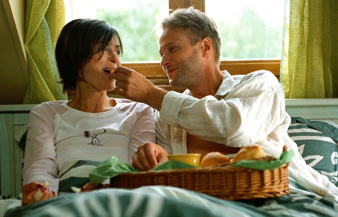 Nigdy-w-zyciu-powstanie-2