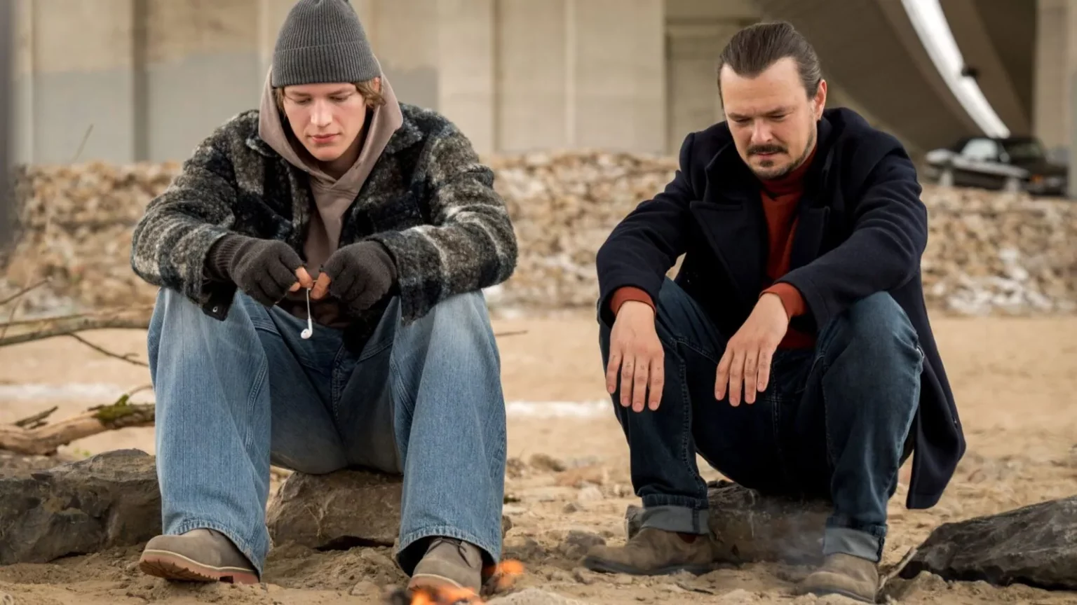 Pieprzyc-Mickiewicza-3_fot