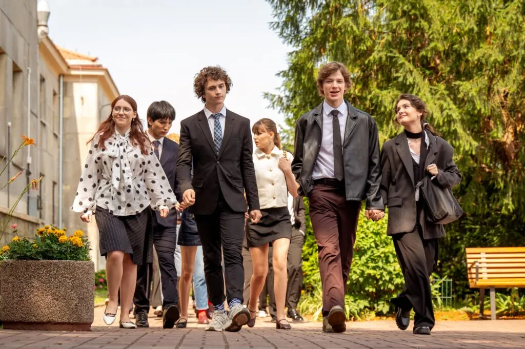 Pieprzyc-Mickiewicza-3_fot