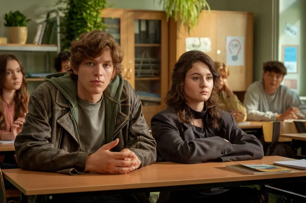 Pieprzyc-Mickiewicza-3_fot