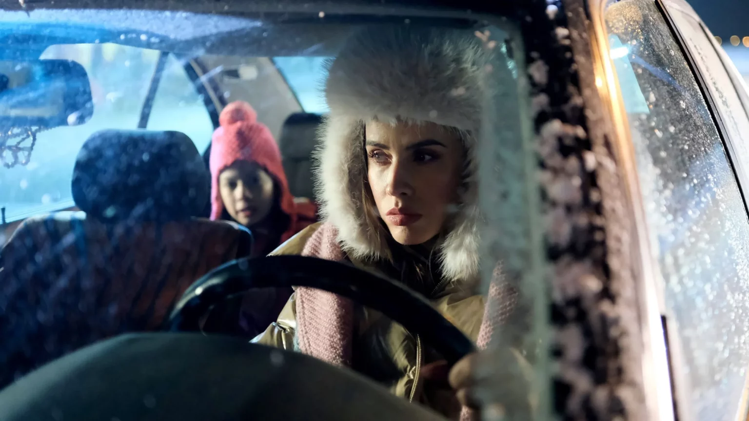 Uwierz-w-Mikolaja-2_fot