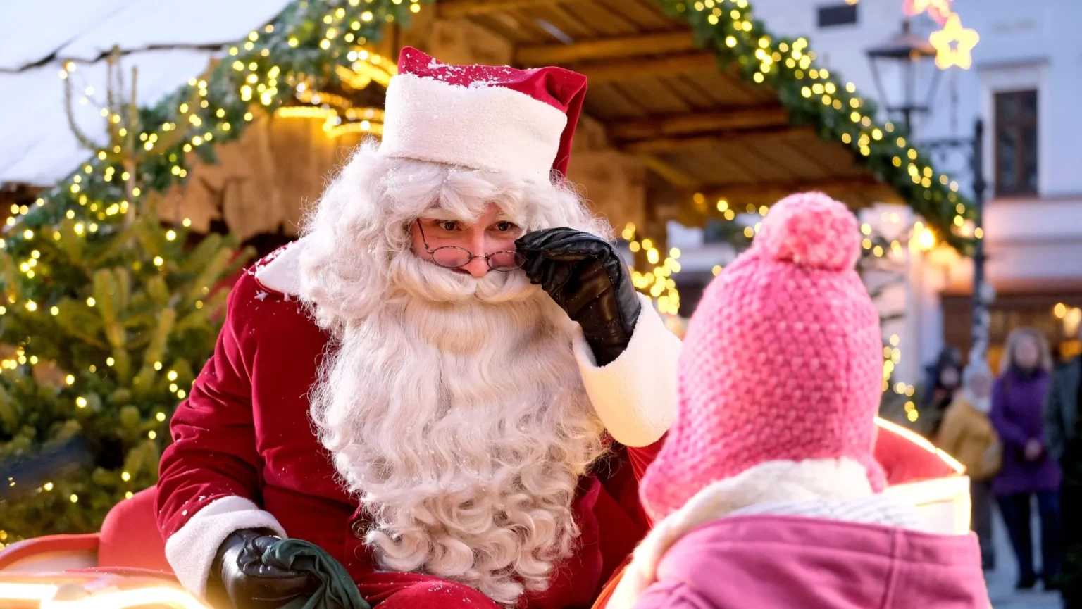 Uwierz-w-Mikolaja-2_fot