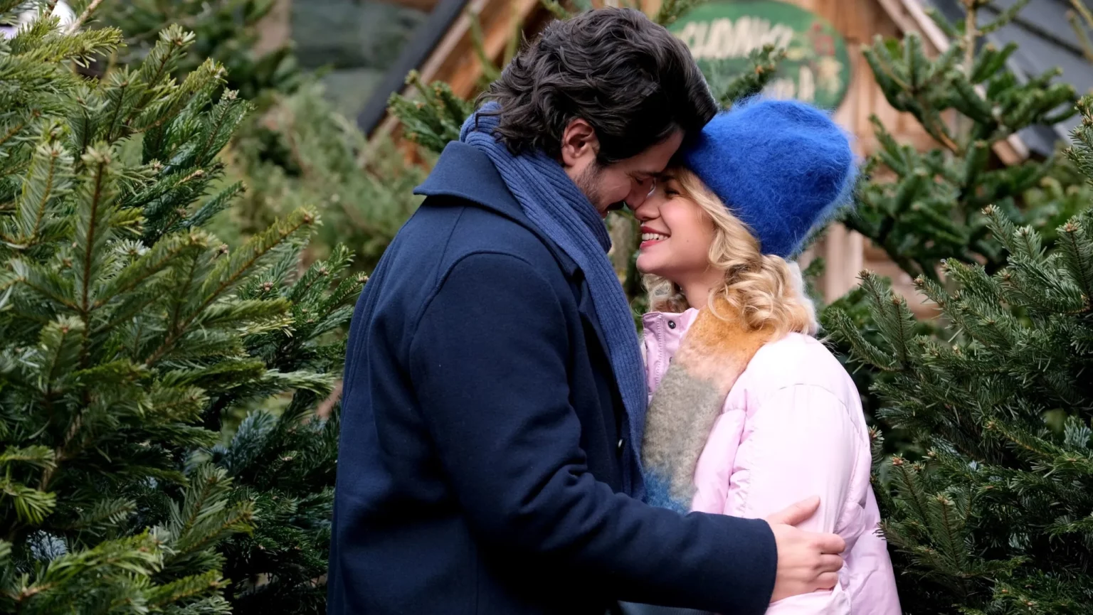 Uwierz-w-Mikolaja-2_fot