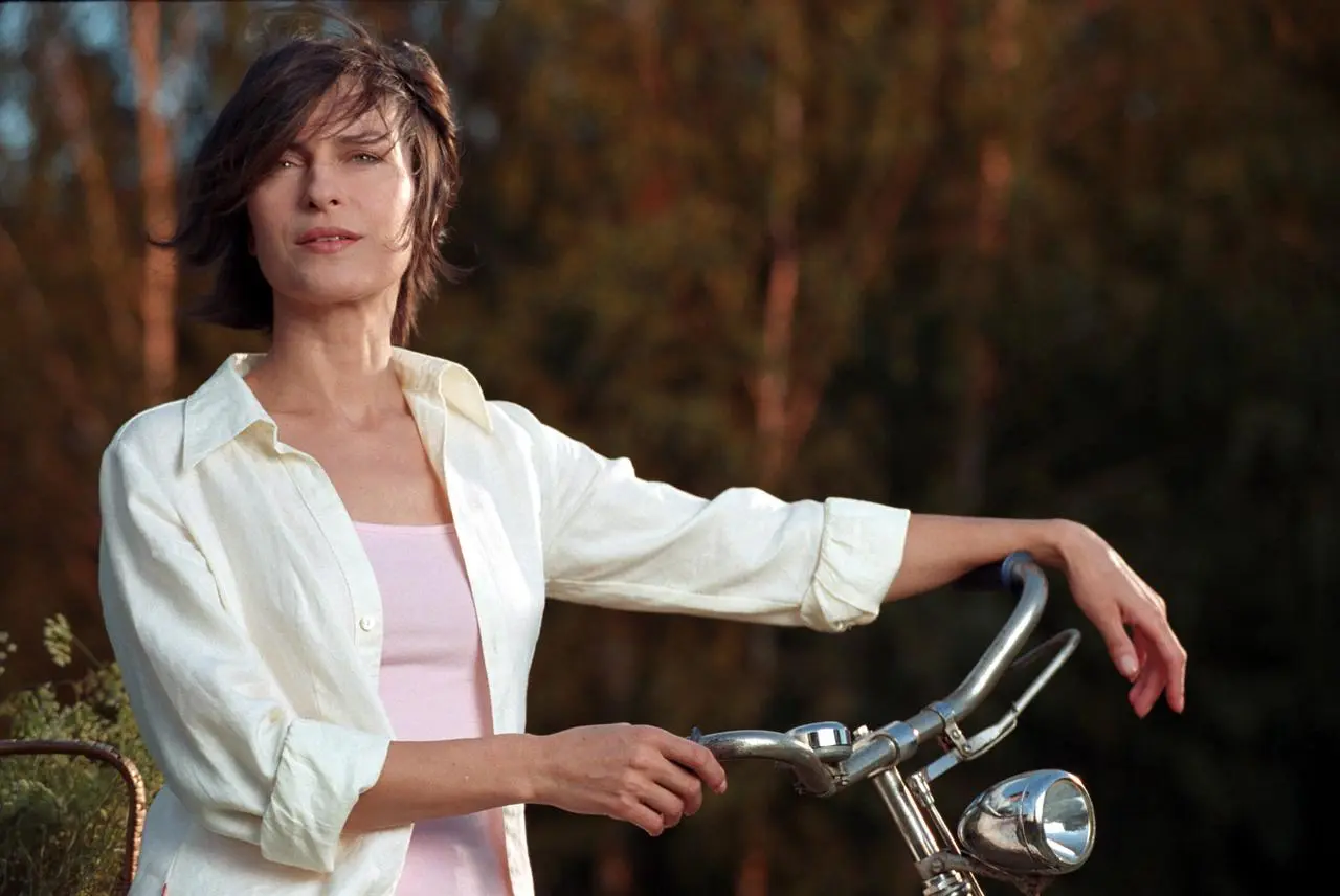 WEBP_FOUR_THREE_1280