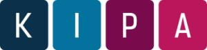 logo--kipa-simply