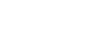 logo_artrama_biale-768x418