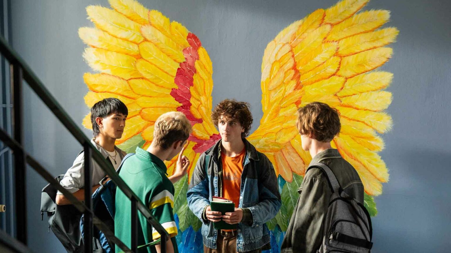 uid_2769878eb40049b1b541e6e517ce216d_width_1990_play_0_pos_0_gs_0_height_0