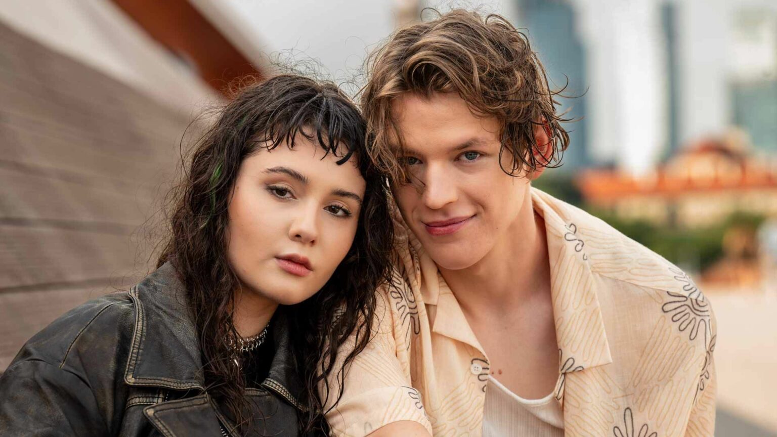 uid_87463266ee0646b6ac5e294c9024438e_width_1990_play_0_pos_0_gs_0_height_0