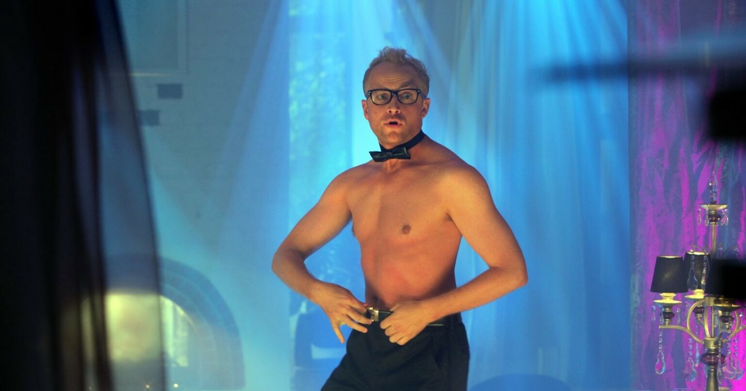 vFmk9lLaHR0cDovL29jZG4uZXUvaW1hZ2VzL3B1bHNjbXMvTkRNN01EQV8vZTFkMDA1Y2UyYzA0OGRjNDJmOTAzOGY5NGYxZWE3MjIuanBnkpUDAB_NBdzNA0uTBc0JYM0E7N4AAqEwB6ExBA