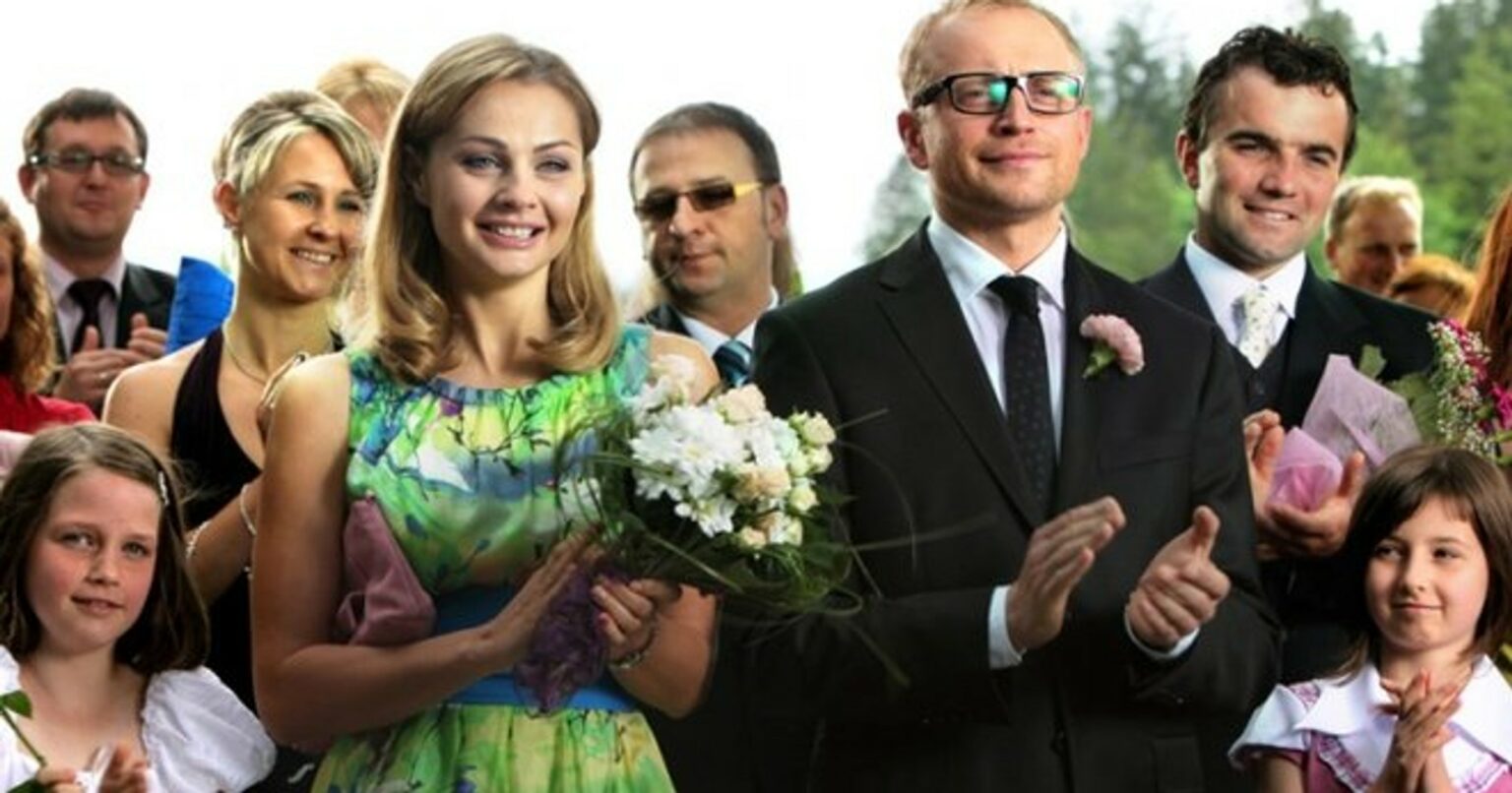 wUzk9lLaHR0cDovL29jZG4uZXUvaW1hZ2VzL3B1bHNjbXMvTXpJN01EQV8vNDc0YzYyODkwOTQ3MTg2OWIzZjZlNTg5YjIyNDgwYmUuanBnkpUDAADNApTNAXOTBc0JYM0E7N4AAqEwB6ExBA