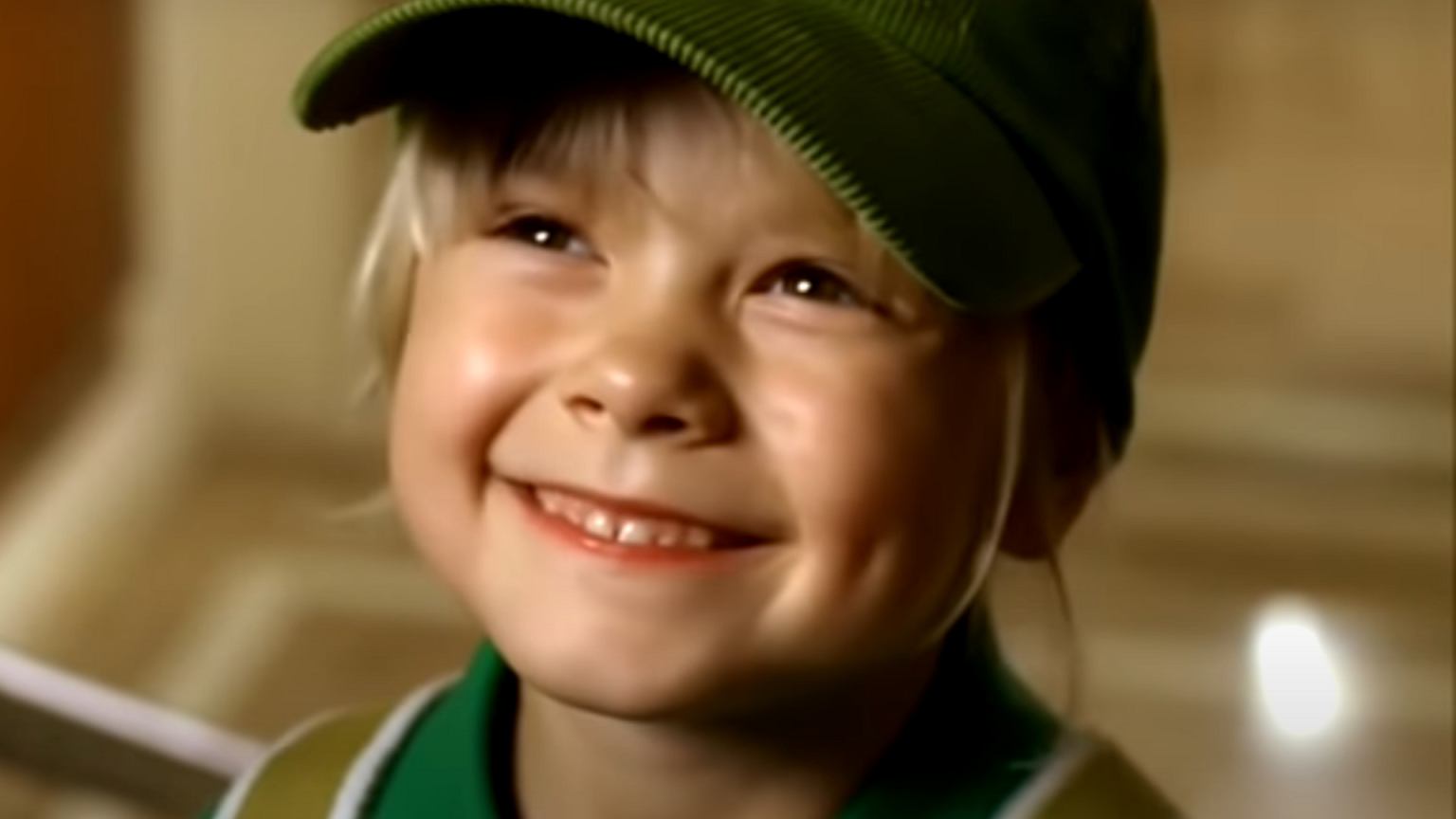 z29271076IER,-Tylko-mnie-kochaj-