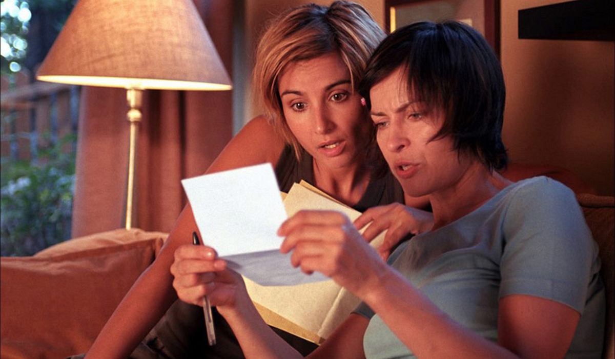 z30700804IER,-Nigdy-w-zyciu--wzrusza-i-fascynuje-juz-od-20-lat-