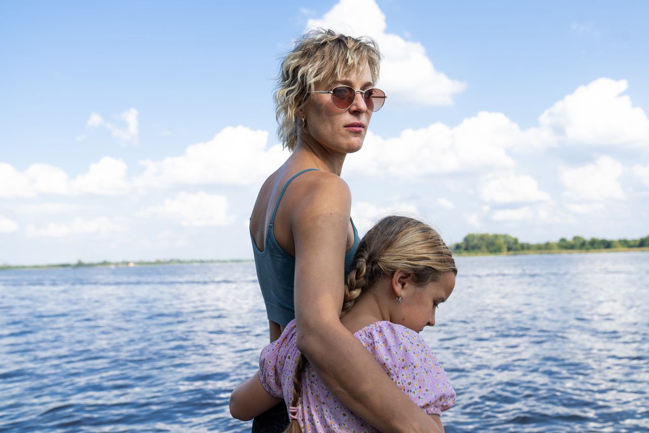 Będziemy mieszkać razem 13 - fot