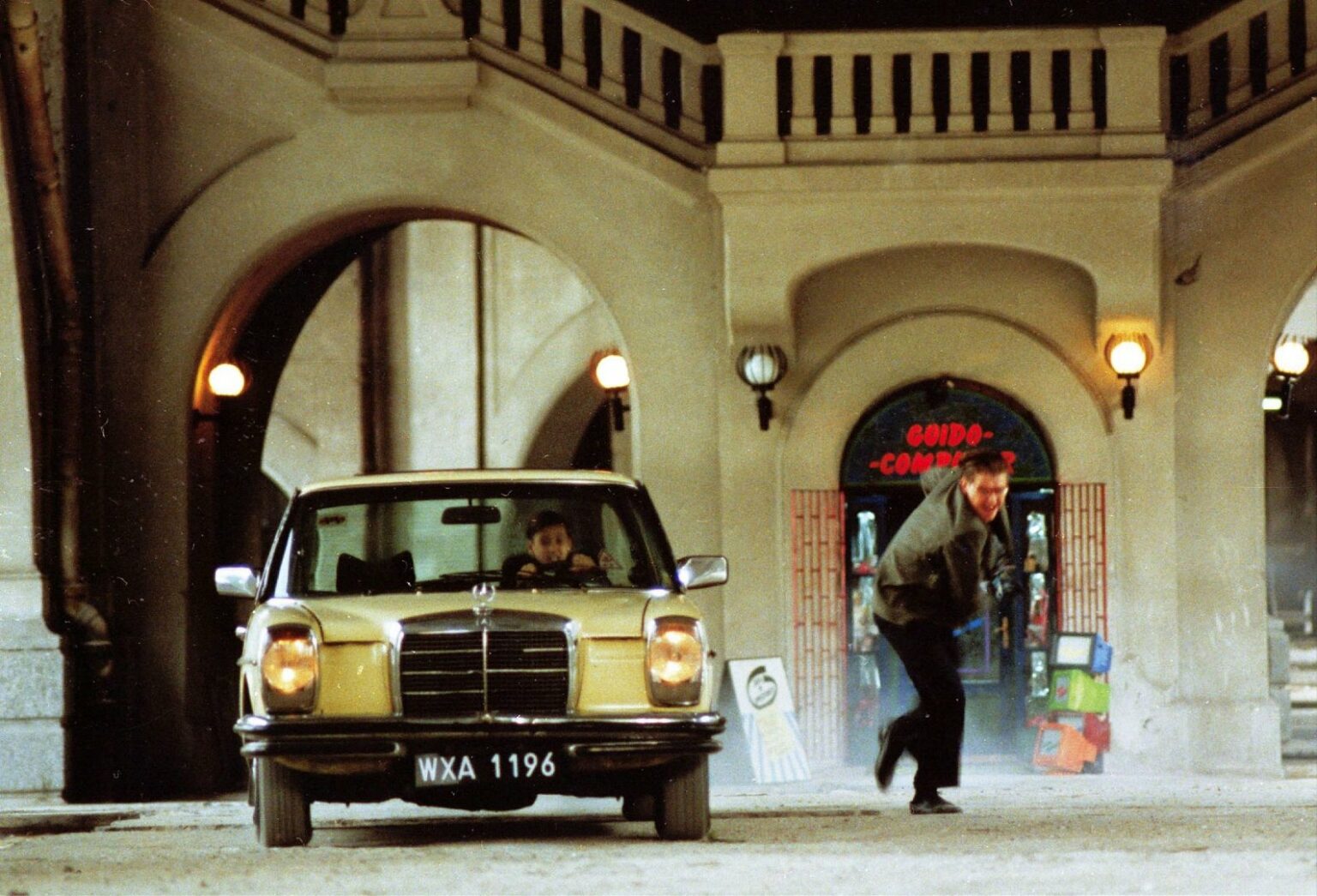 prg1389986_830060737_full