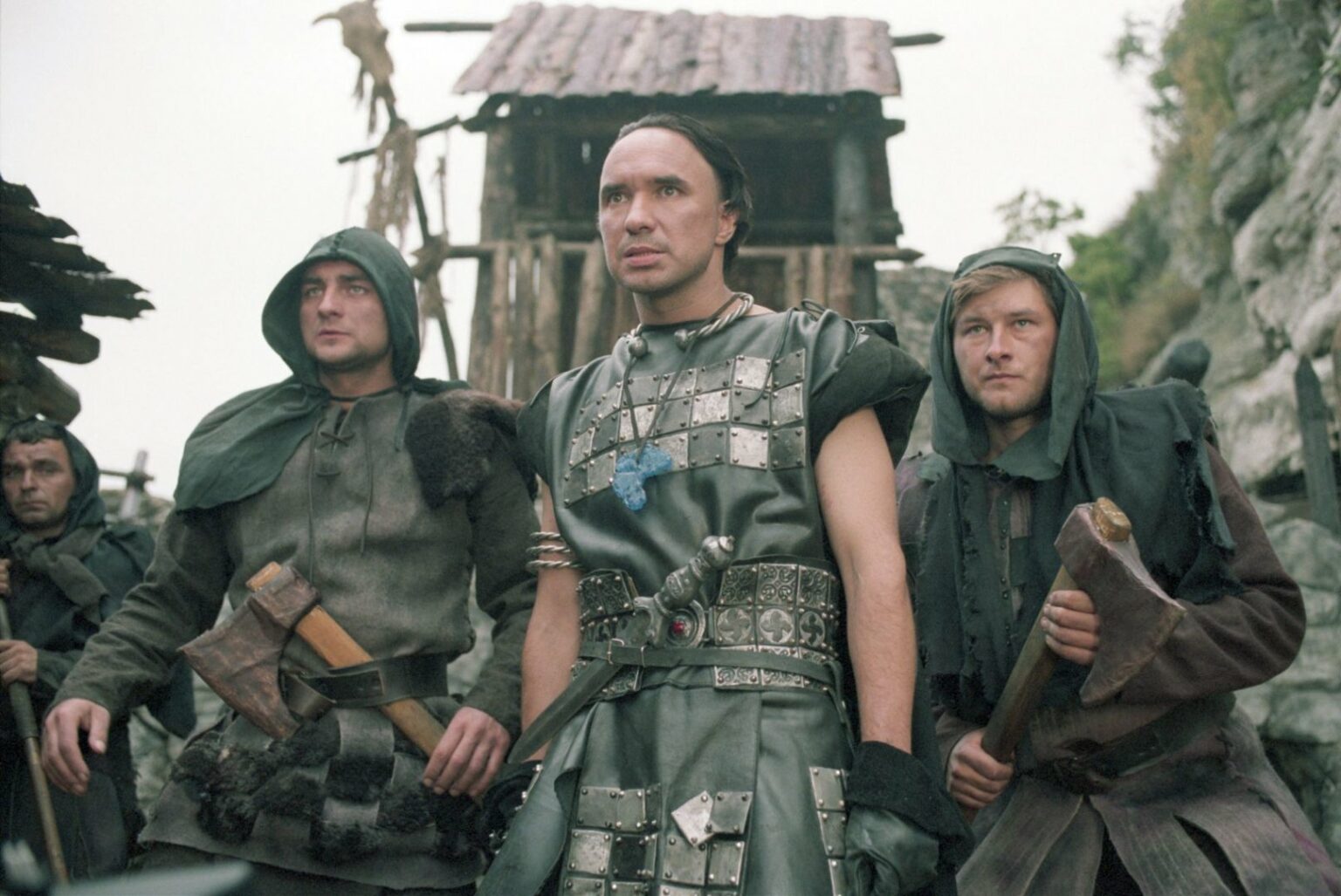 prg3169700_831267879_full