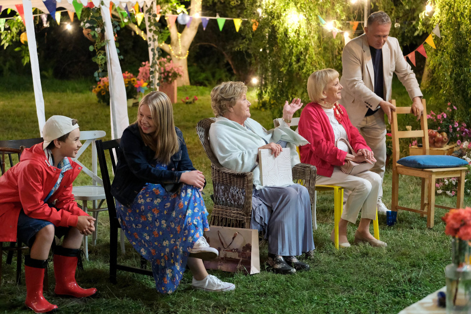 prg443837773_945553631_large