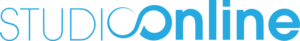 studio_online_2
