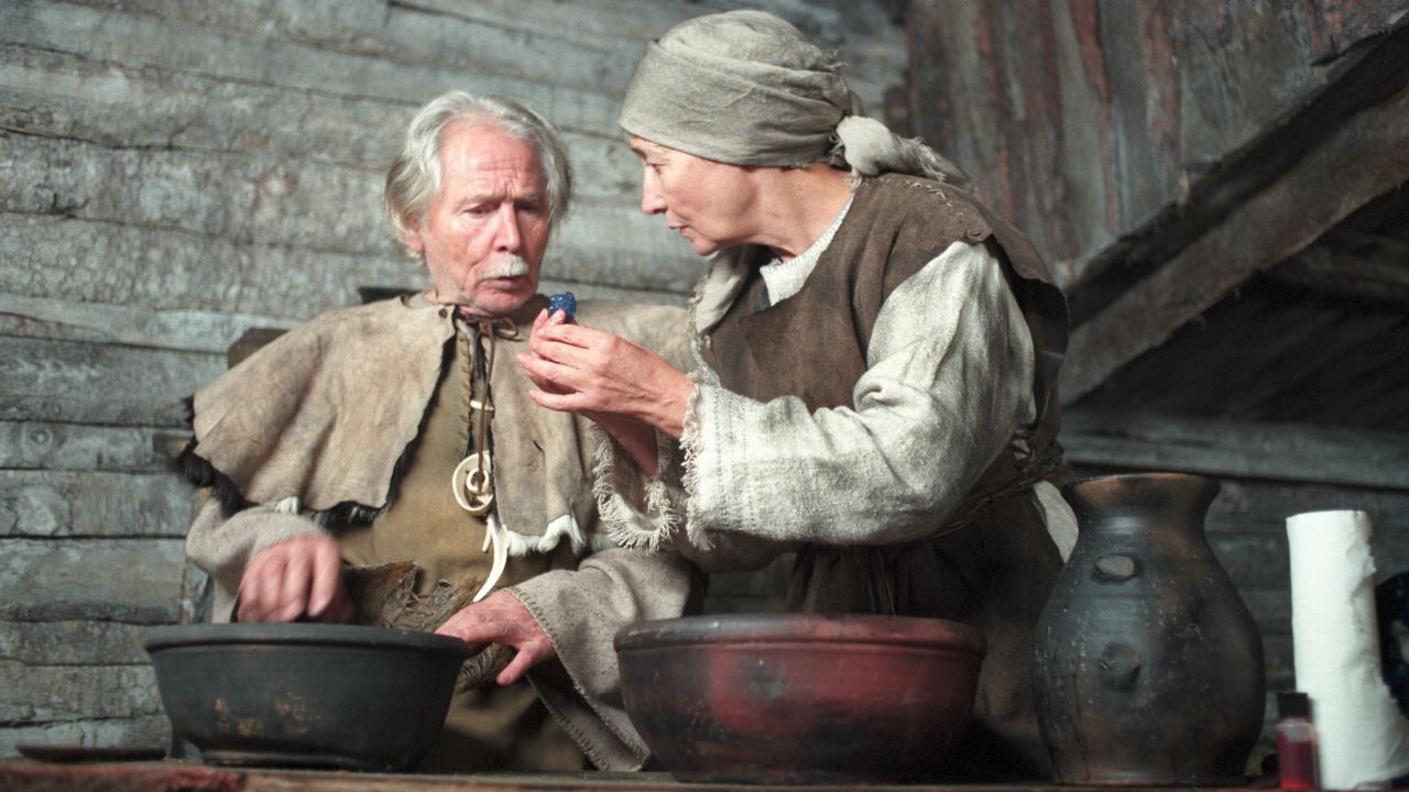 uid_8c93ead8af304401bd59ed497b00972a_width_1280_play_0_pos_0_gs_0_height_720