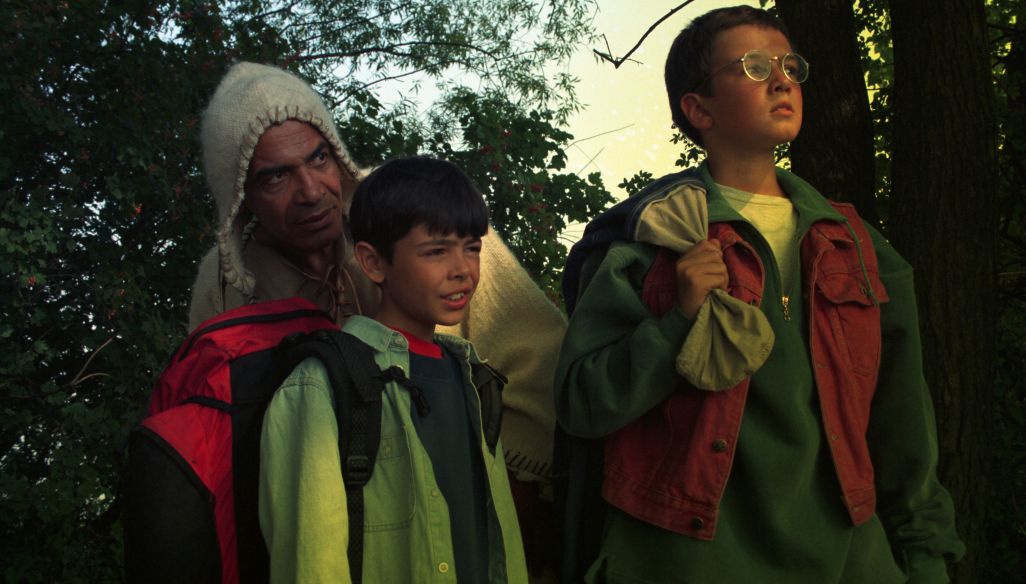 uid_8f28a151a9934eae8d9eee2614eba429_width_1026_play_0_pos_0_gs_0_height_584