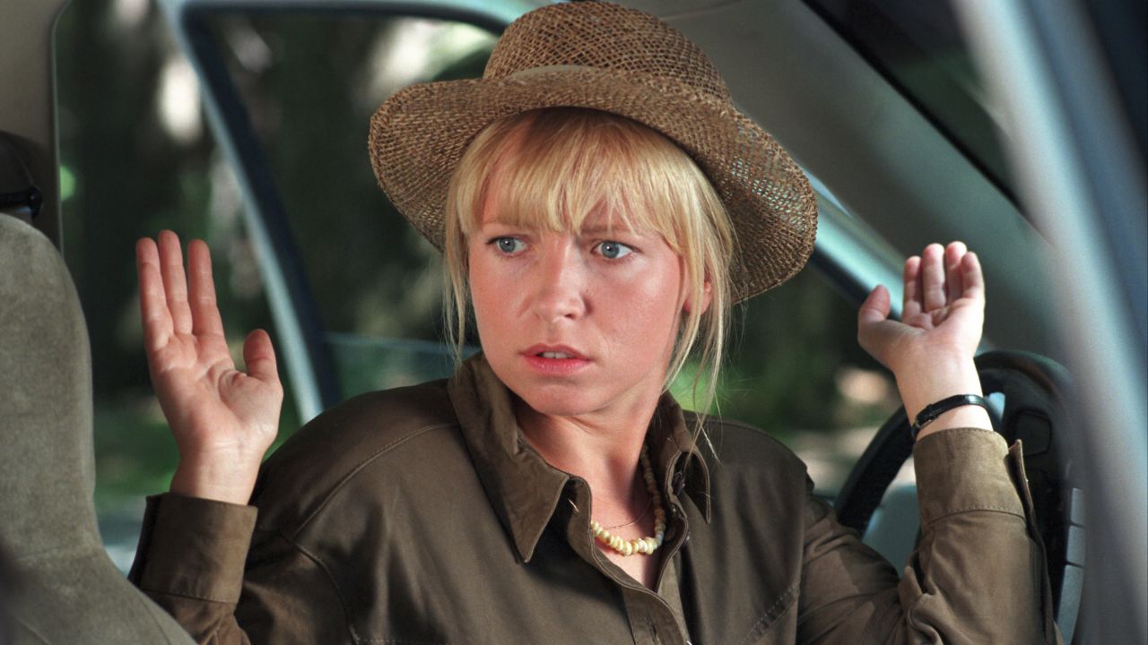 uid_aa4c553108df41e998180f299a850e65_width_1280_play_0_pos_0_gs_0_height_720