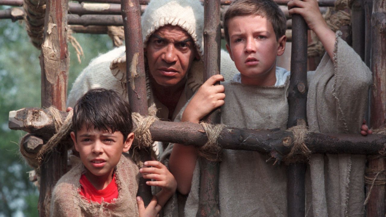 uid_ebdf997481c549269809da06f6112ee3_width_1280_play_0_pos_0_gs_0_height_720