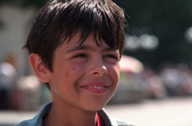 z22946646Q,Grzegorz-Ruda